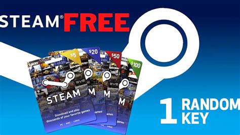 uno free steam key.